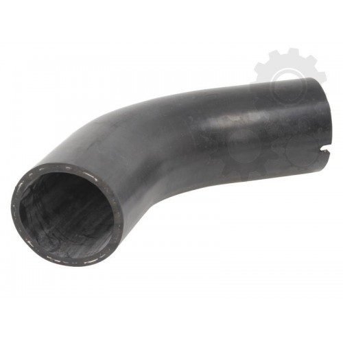 Furtun cauciuc sistem racire