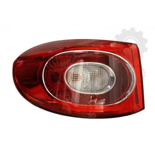 Lampa