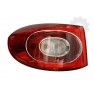 Lampa