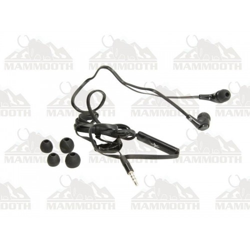 Set casti telefoane
