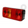 Lampa