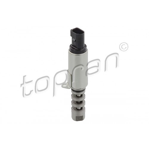 Controlor pozitie ax cu came