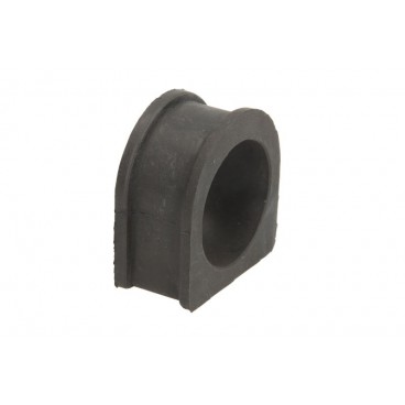 Bucsa caseta directie