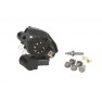 Regulator de tensiune