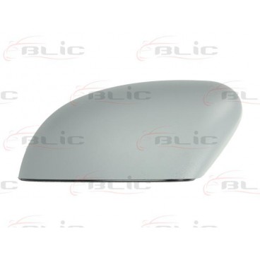 Carcasa oglinda retrovizoare