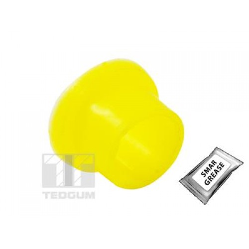 Elemente metal-cauciuc