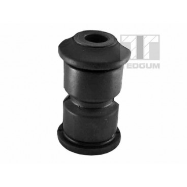 Bucsa brat suspensie