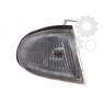 Lampa semnalizare
