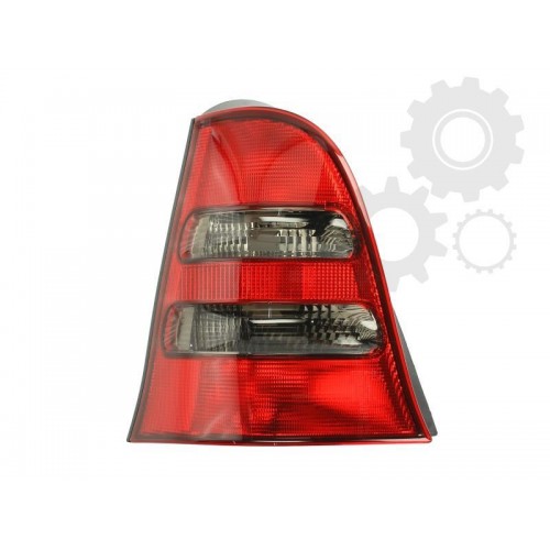 Lampa