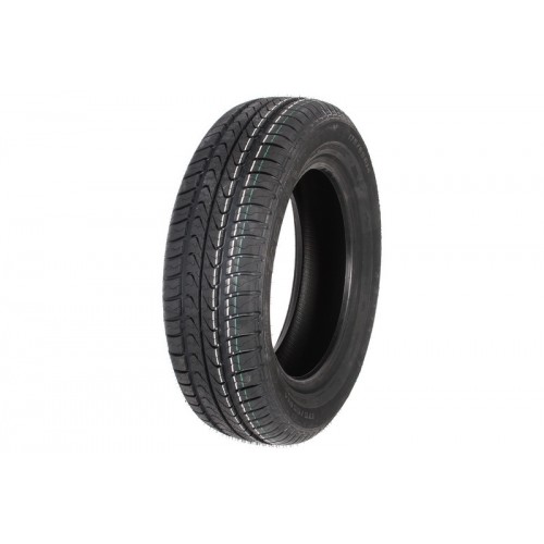 Anvelope vara 14 Anvelope vara 14