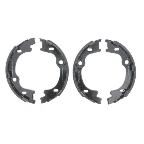 Sabot frana