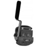 Conector furtune