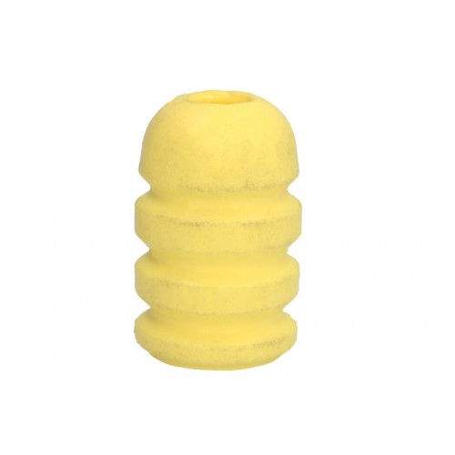 Protectie amortizor suspensie