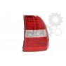 Lampa