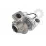 Turbosuflanta