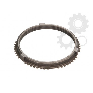 Inel mecanism sincronizare