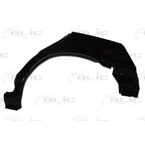 Aripa reparatie