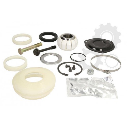 Kit reparatie articulatie bara stabilizatoare Kit reparatie articulatie bara stabilizatoare