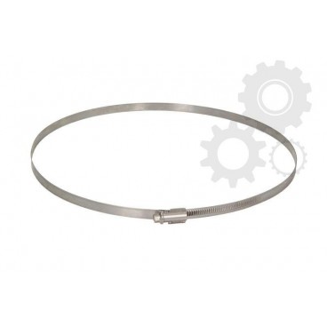 Colier sustinere  incarcator BAR CARGOLIFT