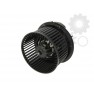 Ventilator