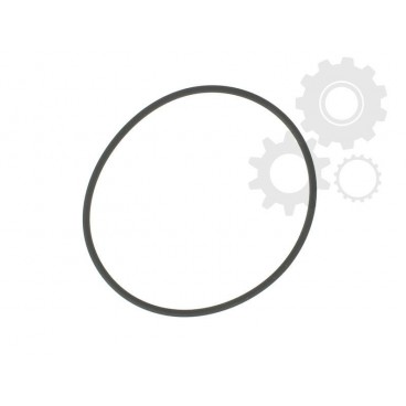 Suport garnitura galerie admisie