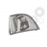 Lampa semnalizare