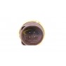Senzor tempertura lichid racire