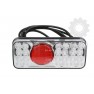 Lampa