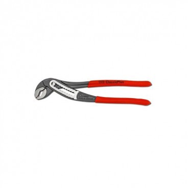 Cleste de blocare