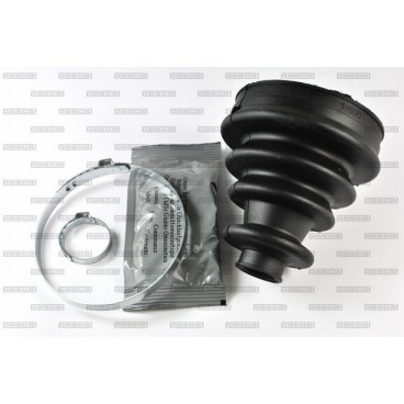 Kit burduf ax cardanic