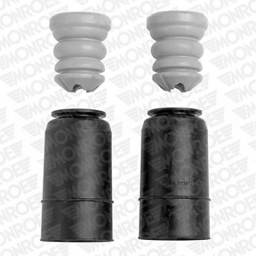 Kit protectie praf amortizor