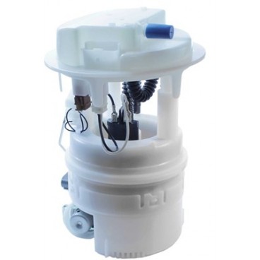 Pompa combustibil electrica