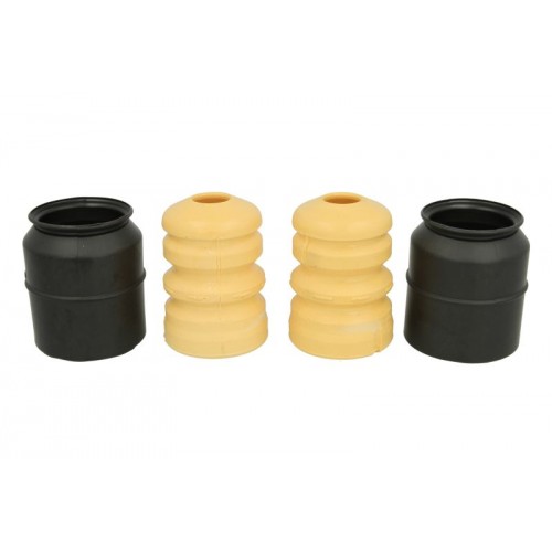 Kit protectie praf amortizor