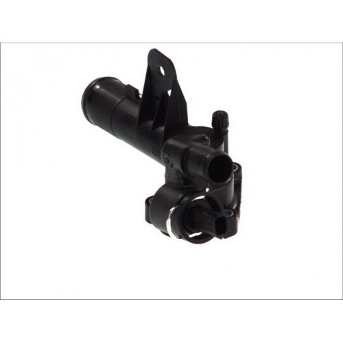 Termostat racire Termostat racire