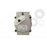 Compresor aer conditionat Compresor aer conditionat