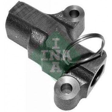 Intinzatoare lant distributie