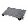 Radiator aer conditionat