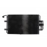 Radiator aer conditionat
