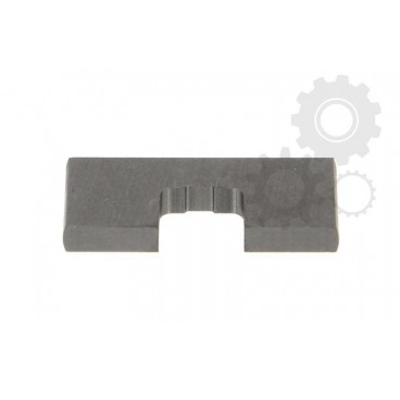 Componente pompa distribuitor