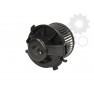 Ventilator