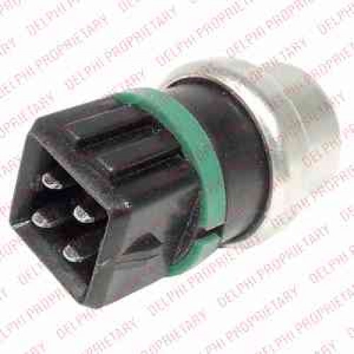 Senzor tempertura lichid racire