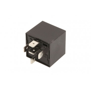 Releu GP