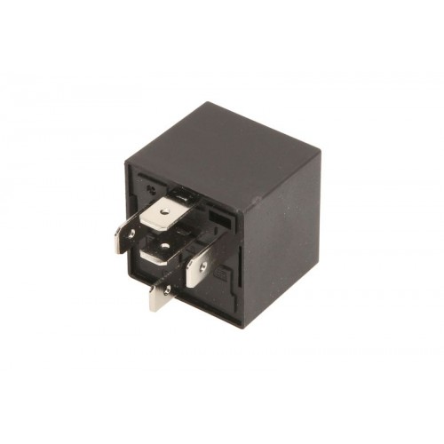 Releu GP