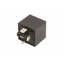Releu GP