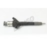 Injector electromagnetic CR