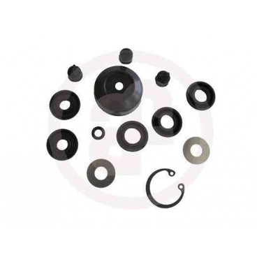 Kit reparatie pompa centrala frana