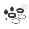Kit reparatie etrier frana