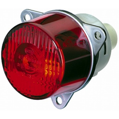 Lampa