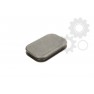 Element cutie de viteze