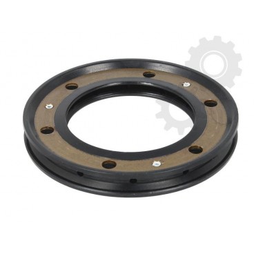 Etansare cutie viteze/element etansare